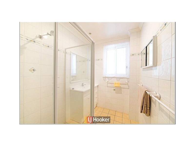 233 Antill Street, Watson ACT 2602