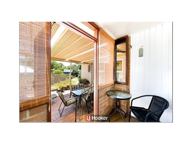 233 Antill Street, Watson ACT 2602