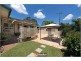233 Antill Street, Watson ACT 2602