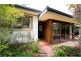 6 Padbury Street, Downer ACT 2602