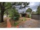 6 Padbury Street, Downer ACT 2602
