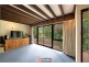 6 Padbury Street, Downer ACT 2602