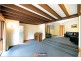 6 Padbury Street, Downer ACT 2602
