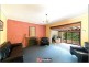 6 Padbury Street, Downer ACT 2602