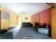 6 Padbury Street, Downer ACT 2602