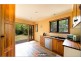 6 Padbury Street, Downer ACT 2602