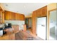 6 Padbury Street, Downer ACT 2602