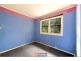 6 Padbury Street, Downer ACT 2602