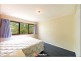 6 Padbury Street, Downer ACT 2602