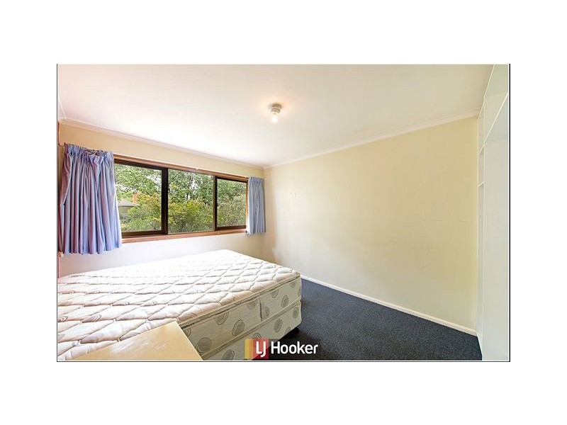 6 Padbury Street, Downer ACT 2602