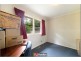 6 Padbury Street, Downer ACT 2602