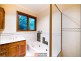6 Padbury Street, Downer ACT 2602