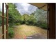 6 Padbury Street, Downer ACT 2602
