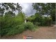 6 Padbury Street, Downer ACT 2602