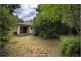 6 Padbury Street, Downer ACT 2602