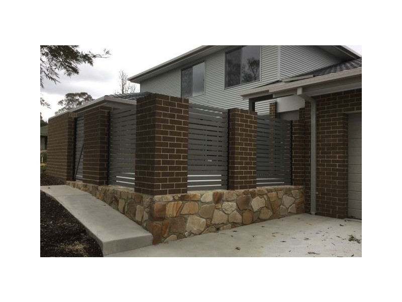 1/34 Hedland Circuit, Flynn ACT 2615