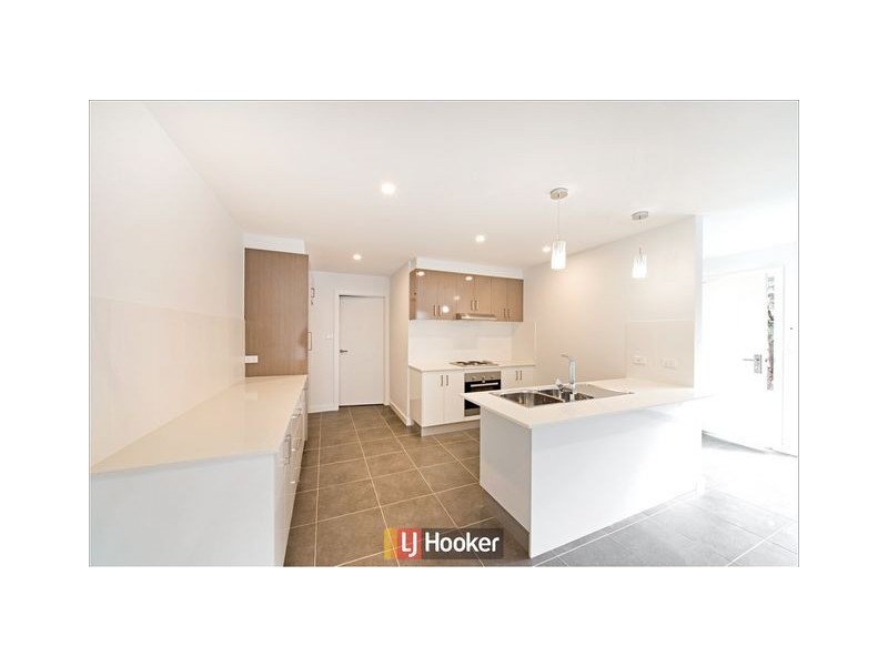 1/34 Hedland Circuit, Flynn ACT 2615