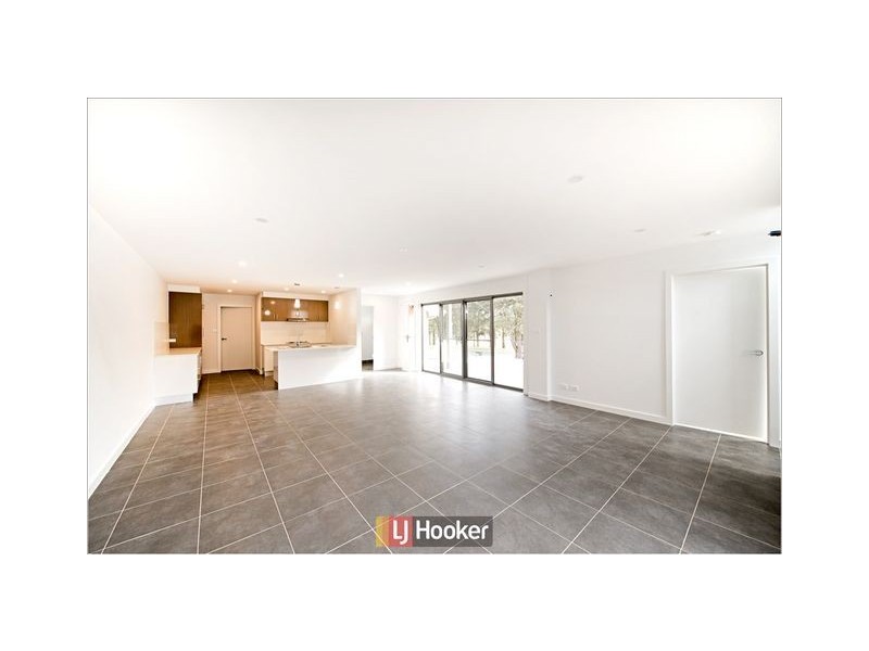 1/34 Hedland Circuit, Flynn ACT 2615