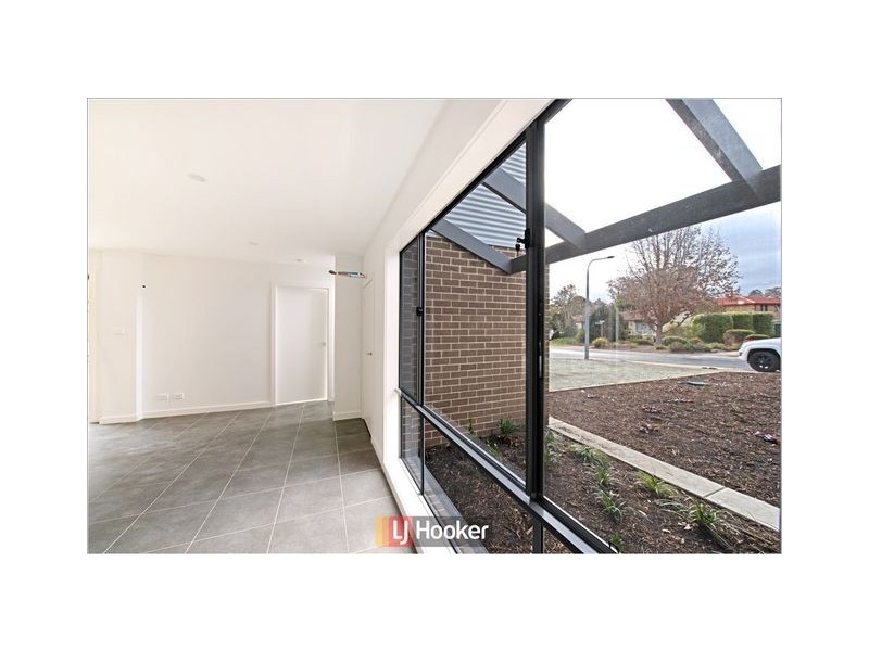 1/34 Hedland Circuit, Flynn ACT 2615