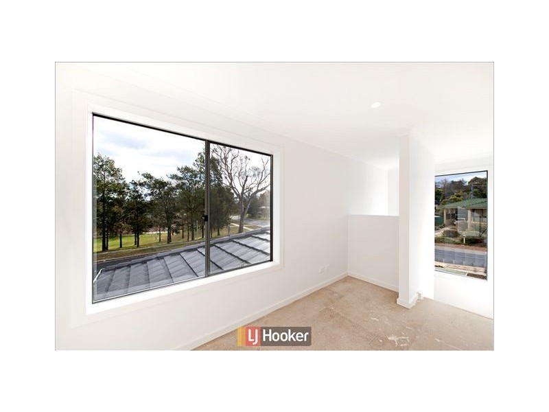 1/34 Hedland Circuit, Flynn ACT 2615