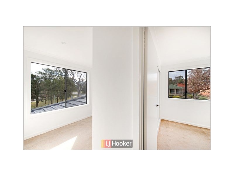 1/34 Hedland Circuit, Flynn ACT 2615