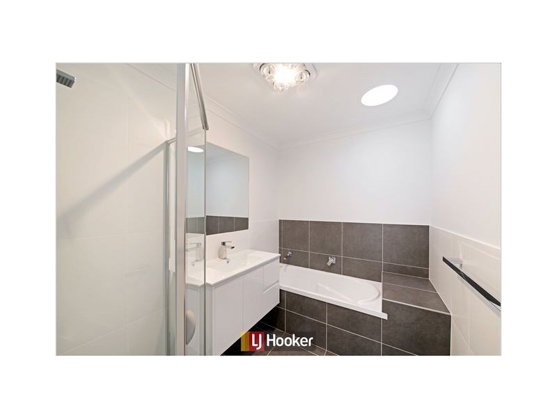 1/34 Hedland Circuit, Flynn ACT 2615