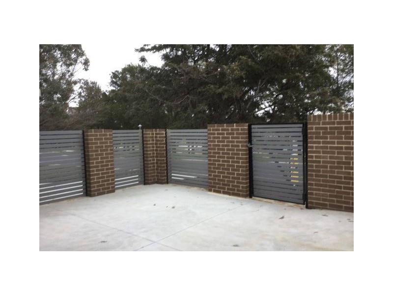 1/34 Hedland Circuit, Flynn ACT 2615