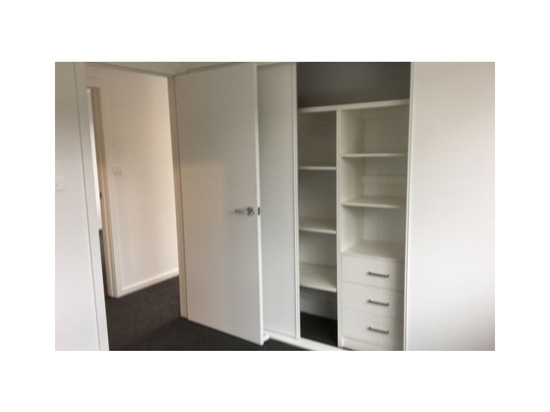 1/34 Hedland Circuit, Flynn ACT 2615