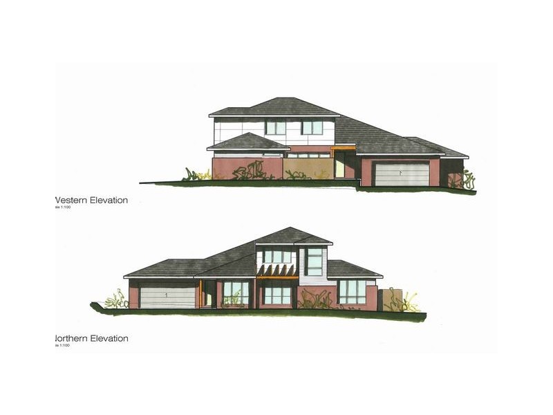 2/34 Hedland Circuit, Flynn ACT 2615