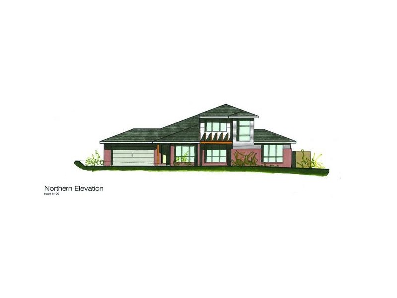 2/34 Hedland Circuit, Flynn ACT 2615