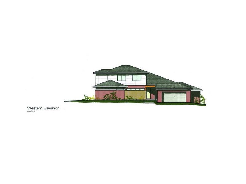 2/34 Hedland Circuit, Flynn ACT 2615