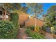 1 Gannon Place, Charnwood ACT 2615