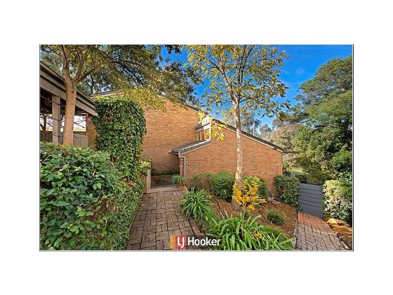 1 Gannon Place, Charnwood ACT 2615