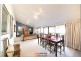 1 Gannon Place, Charnwood ACT 2615