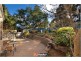 1 Gannon Place, Charnwood ACT 2615