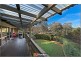 1 Gannon Place, Charnwood ACT 2615
