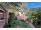 1 Gannon Place, Charnwood ACT 2615