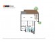 1 Gannon Place, Charnwood ACT 2615 Floorplan