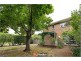 157 Brigalow Street, Lyneham ACT 2602