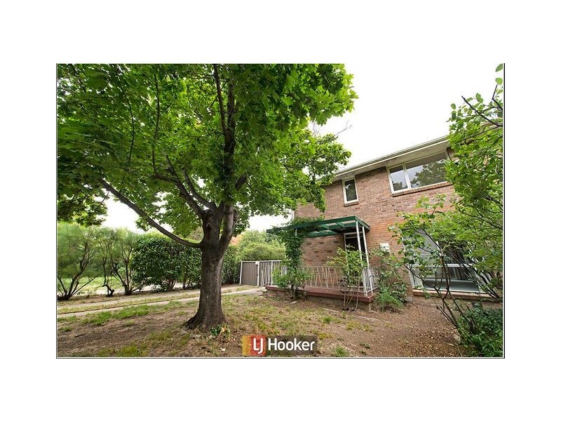 157 Brigalow Street, Lyneham ACT 2602