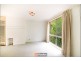 157 Brigalow Street, Lyneham ACT 2602