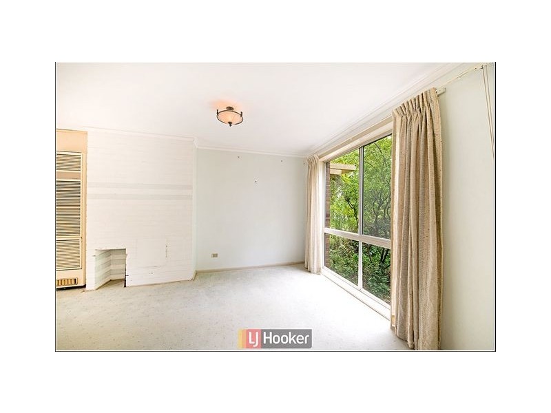 157 Brigalow Street, Lyneham ACT 2602