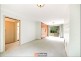 157 Brigalow Street, Lyneham ACT 2602