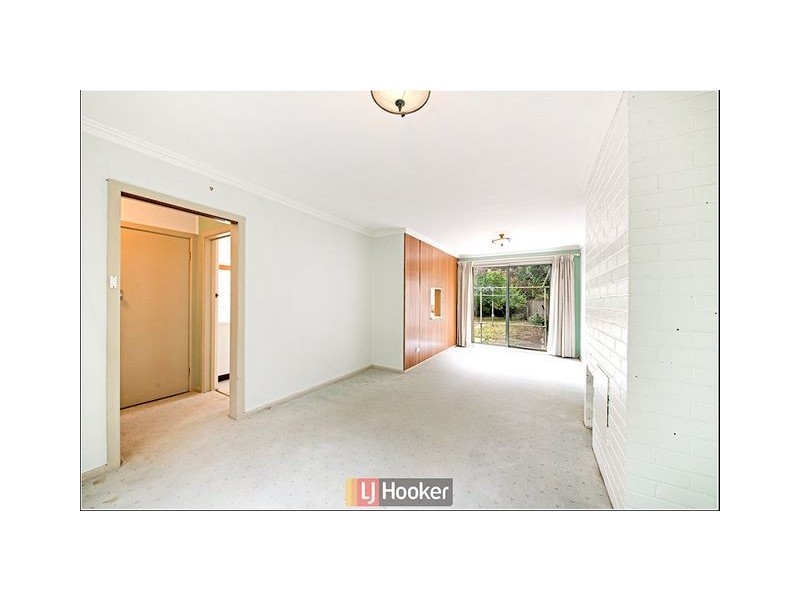 157 Brigalow Street, Lyneham ACT 2602