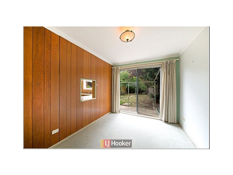 157 Brigalow Street, Lyneham ACT 2602