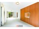 157 Brigalow Street, Lyneham ACT 2602