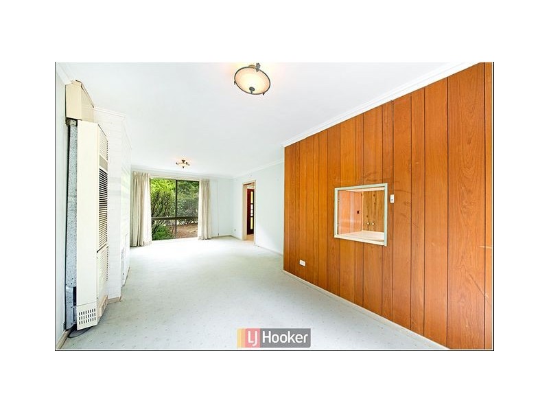 157 Brigalow Street, Lyneham ACT 2602