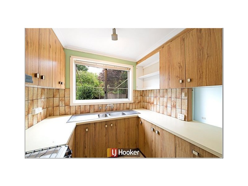 157 Brigalow Street, Lyneham ACT 2602