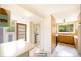 157 Brigalow Street, Lyneham ACT 2602