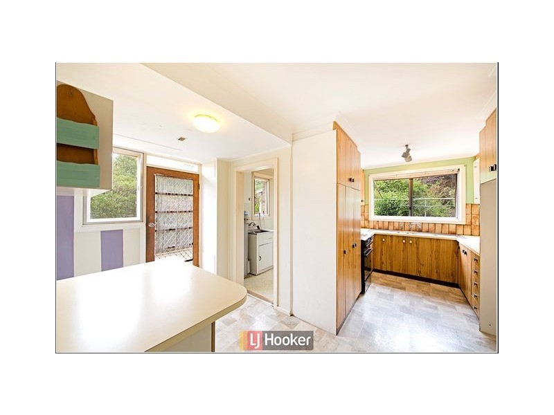 157 Brigalow Street, Lyneham ACT 2602